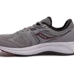 Men's Saucony Omni 19 - S20570-30 6 Men's Saucony Omni 19 - S20570-30 -Deals Running & Walking Store S20570 30 b