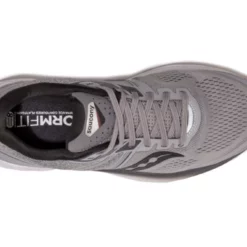 Men's Saucony Omni 19 - S20570-30 7 Men's Saucony Omni 19 - S20570-30 -Deals Running & Walking Store S20570 30 d