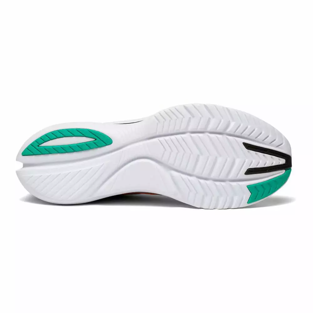 Men's Saucony Kinvara 12 - S20619-20 2 Men's Saucony Kinvara 12 - S20619-20 - Image 2