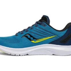 Men's Saucony Kinvara 12 - S20619-55 6 Men's Saucony Kinvara 12 - S20619-55 -Deals Running & Walking Store S20619 55 2