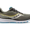 Men's Saucony Ride 14 - S20650-18