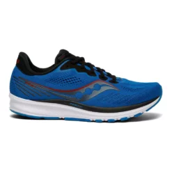 Men's Saucony Ride 14 S20650-30