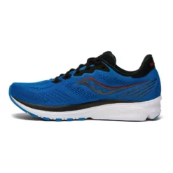 Men's Saucony Ride 14 S20650-30 6 Men's Saucony Ride 14 S20650-30 -Deals Running & Walking Store S20650 30 2