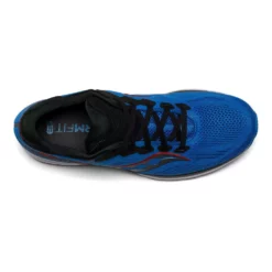 Men's Saucony Ride 14 S20650-30 7 Men's Saucony Ride 14 S20650-30 -Deals Running & Walking Store S20650 30 3