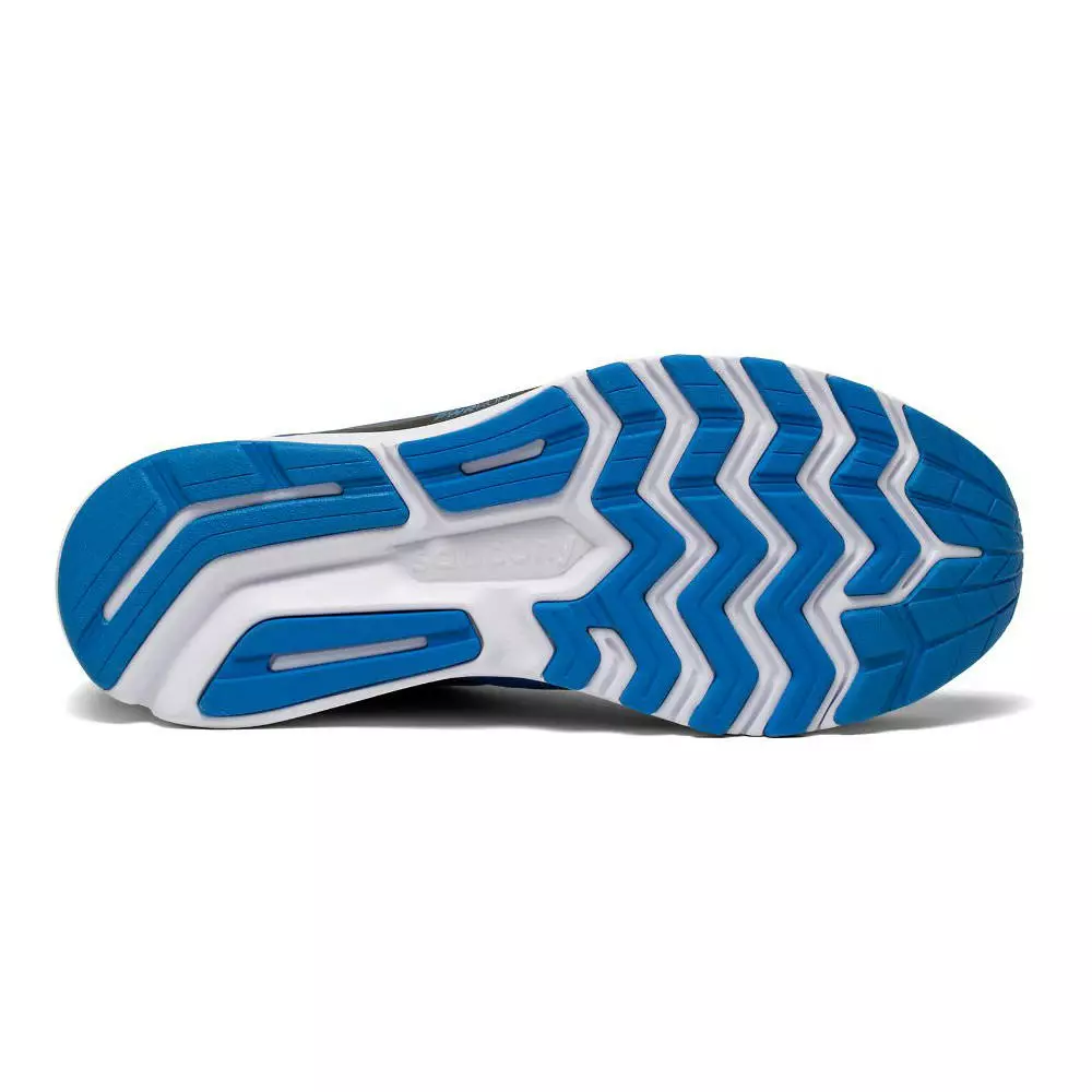 Men's Saucony Ride 14 S20650-30 2 Men's Saucony Ride 14 S20650-30 - Image 2