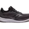 Men's Saucony Ride 14 (Wide - 2E) - S20651-45