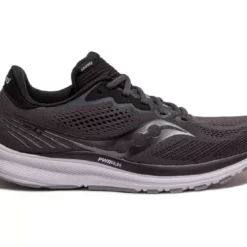 Men's Saucony Ride 14 (Wide - 2E) - S20651-45