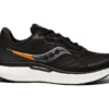 Men's Saucony Triumph 19 - S20678-10
