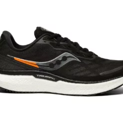 Men's Saucony Triumph 19 - S20678-10