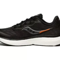 Men's Saucony Triumph 19 - S20678-10 6 Men's Saucony Triumph 19 - S20678-10 -Deals Running & Walking Store S20678 10 2