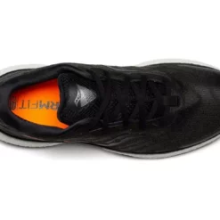 Men's Saucony Triumph 19 - S20678-10 7 Men's Saucony Triumph 19 - S20678-10 -Deals Running & Walking Store S20678 10 3