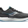 Men's Saucony Triumph 19 - S20678-15