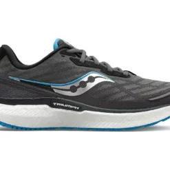 Men's Saucony Triumph 19 - S20678-15