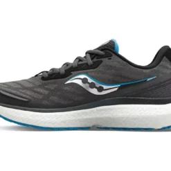 Men's Saucony Triumph 19 - S20678-15 -Deals Running & Walking Store S20678 15 2