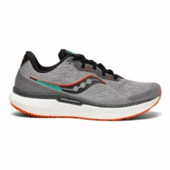 Men's Saucony Triumph 19 - S20678-20