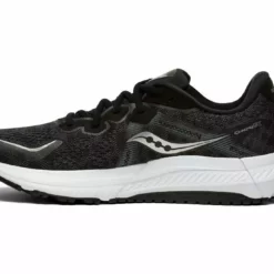 Men's Saucony Omni 20 - S20681-10 -Deals Running & Walking Store S20681 10 2