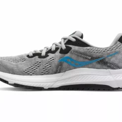 Men's Saucony Omni 20 - S20681-15 -Deals Running & Walking Store S20681 15 2