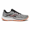 Men's Saucony Omni 20 - S20681-20