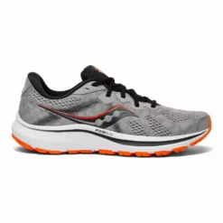 Men's Saucony Omni 20 - S20681-20