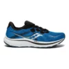 Men's Saucony Omni 20 - S20681-30