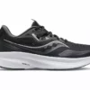 Men's Saucony Guide 15 (Wide - 2E) - S20685-05