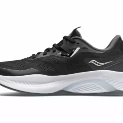 Men's Saucony Guide 15 (Wide - 2E) - S20685-05 6 Men's Saucony Guide 15 (Wide - 2E) - S20685-05 -Deals Running & Walking Store S20684 05 2