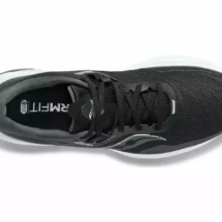 Men's Saucony Guide 15 (Wide - 2E) - S20685-05 7 Men's Saucony Guide 15 (Wide - 2E) - S20685-05 -Deals Running & Walking Store S20684 05 3