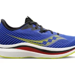 Men's Saucony Endorphin Pro 2 - S20687-25