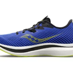 Men's Saucony Endorphin Pro 2 - S20687-25 -Deals Running & Walking Store S20687 25 2