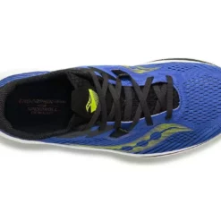 Men's Saucony Endorphin Pro 2 - S20687-25 -Deals Running & Walking Store S20687 25 3