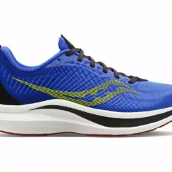 Men's Saucony Endorphin Speed 2 - S20688-25