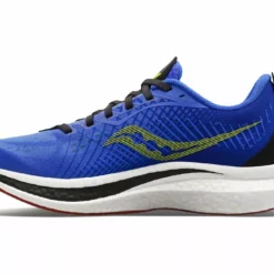 Men's Saucony Endorphin Speed 2 - S20688-25 6 Men's Saucony Endorphin Speed 2 - S20688-25 -Deals Running & Walking Store S20688 25 2