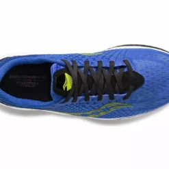 Men's Saucony Endorphin Speed 2 - S20688-25 7 Men's Saucony Endorphin Speed 2 - S20688-25 -Deals Running & Walking Store S20688 25 3