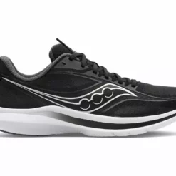 Men's Saucony Kinvara 13 - S20723-05