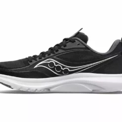 Men's Saucony Kinvara 13 - S20723-05 -Deals Running & Walking Store S20723 05 2