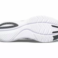 Men's Saucony Kinvara 13 - S20723-05 -Deals Running & Walking Store S20723 05 4