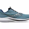 Men's Saucony Kinvara 13 - S20723-21