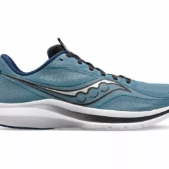 Men's Saucony Kinvara 13 - S20723-21