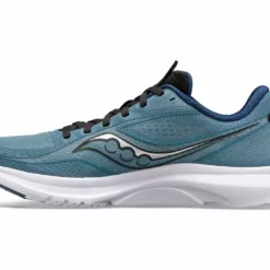 Men's Saucony Kinvara 13 - S20723-21 6 Men's Saucony Kinvara 13 - S20723-21 -Deals Running & Walking Store S20723 21 2