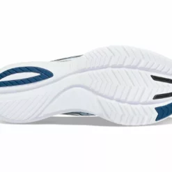 Men's Saucony Kinvara 13 - S20723-21 7 Men's Saucony Kinvara 13 - S20723-21 -Deals Running & Walking Store S20723 21 4