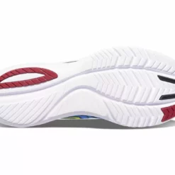 Men's Saucony Kinvara 13 - S20723-25 7 Men's Saucony Kinvara 13 - S20723-25 -Deals Running & Walking Store S20723 25 4