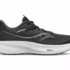 Men's Saucony Ride 15 - S20729-05