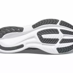 Men's Saucony Ride 15 - S20729-05 -Deals Running & Walking Store S20729 05 4 cfe822e0 560e 4474 9448 0939a6957c31