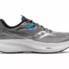 Men's Saucony Ride 15 - S20729-15