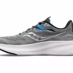 Men's Saucony Ride 15 - S20729-15 6 Men's Saucony Ride 15 - S20729-15 -Deals Running & Walking Store S20729 15 2