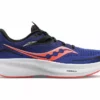 Men's Saucony Ride 15 (Wide - 2E) - S20729-16