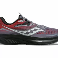 Men's Saucony Ride 15 - S20729-22