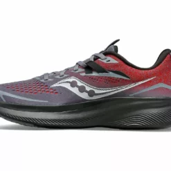 Men's Saucony Ride 15 - S20729-22 -Deals Running & Walking Store S20729 22 2