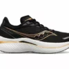 Men's Saucony Endorphin Speed 3-S20756-10
