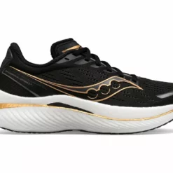 Men's Saucony Endorphin Speed 3-S20756-10